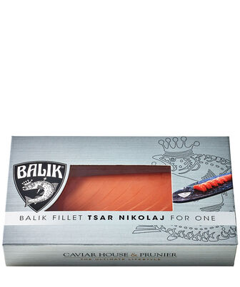 Balik Salmon - Tsar Nikolaj (7098691911863)