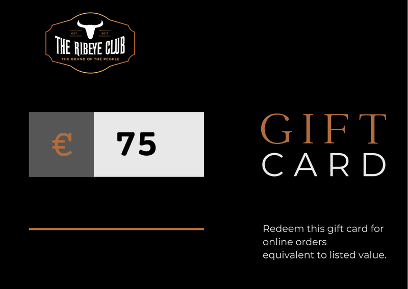 Gift Cards (7099573239991)
