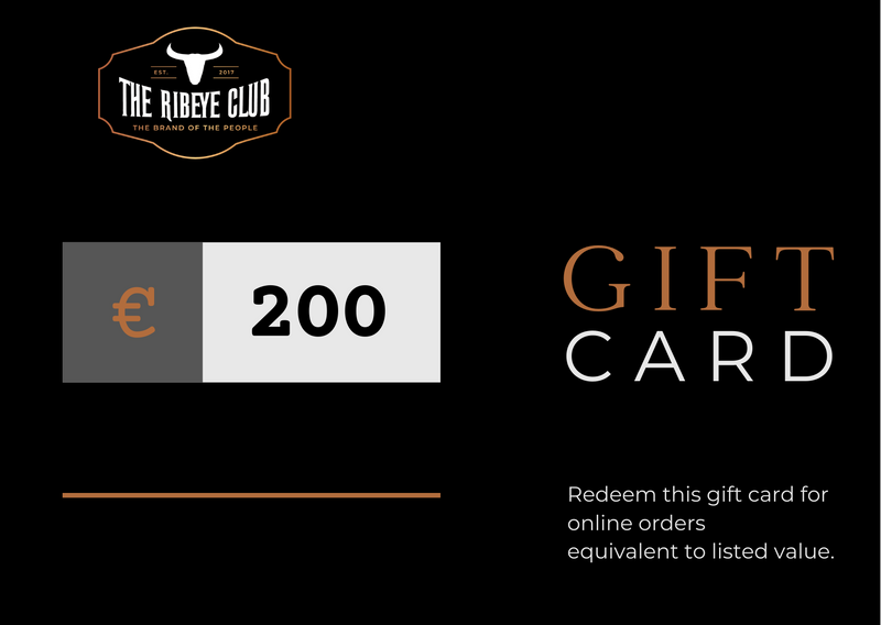 Gift Cards (7099573239991)