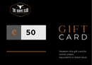 Gift Cards (7099573239991)