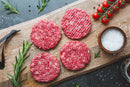 Japanese Wagyu Burgers (6659074916535)