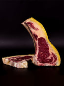 Rubia Gallega Steak (Chuleton) (6644652212407)