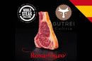 Roxad'Ouro Steak (7115212947639)