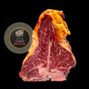 Sashi Diamond Steak (7145560146103)