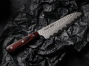 Kaiju Santoku Knife (7142859505847)