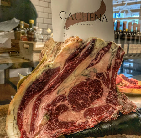 Chuletón de Cachena (Portugal) (7157019738295)