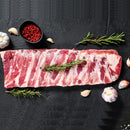 Iberico Spare ribs (7145572499639)