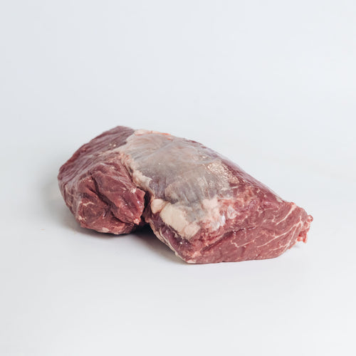 Fillet Head (Chateaubriand) USDA (7268103258295)
