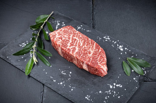 Wagyu Purebred Grill Steak (7065304760503)