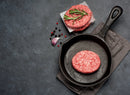 Japanese Wagyu Burgers (6659074916535)