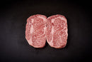 Jack's Creek Purebred Wagyu Rib Eye in Cyprus - Ribeye Club (6706222137527)