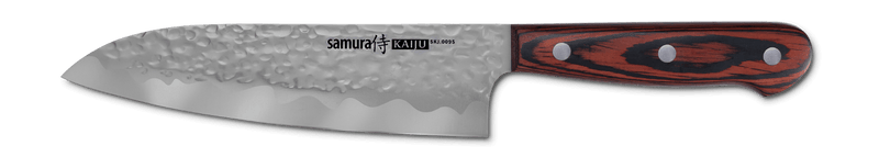 Kaiju Santoku Knife (7142859505847)