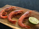 Red Shrimps - Argentina (7098382581943)