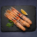 Langoustines (7094346186935)