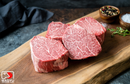 Kagoshima Wagyu | Rib Eye (6644559544503)