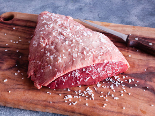 Picanha in Cyprus - Ribeye Club (6644816674999) (10010231308626) (10010243432786) (10294711124306) (10313410150738)