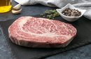 Wagyu Purebred Ribeye (6706222137527)