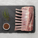 Lamb Racks New Zealand (6645090681015)