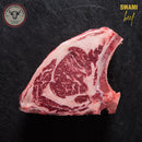 Swami Supreme Steak (7145565290679)