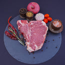 T-Bone Angus Scotland (7039104450743)