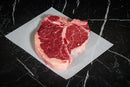 T-Bone Angus Ireland (Frozen) (7289475039415)