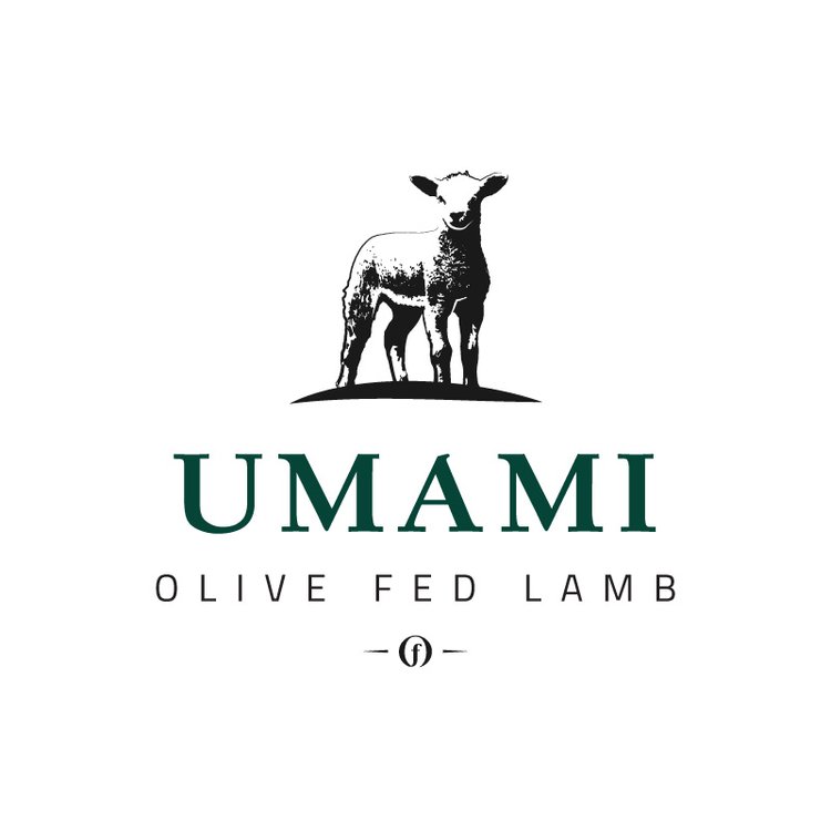 Lamb Shanks Olive fed (7285666545847)