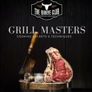 Grill Masters Magazine in Cyprus - Ribeye Club (6645124333751)