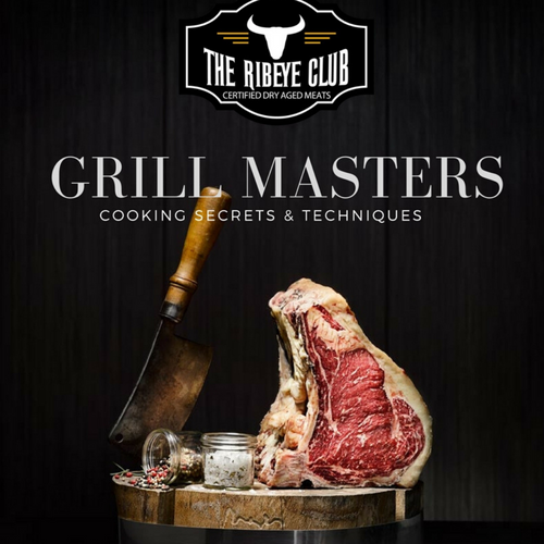Grill Masters Magazine in Cyprus - Ribeye Club (6645124333751)