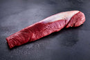 Whole Fillet Uruguay Frozen (1.7kgs) (7292552544439) (10291676676434) (10291831374162) (10294695657810)