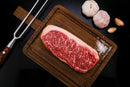 Australian Wagyu Striploin in Cyprus - Ribeye Club (6659125018807) (10203493695826)