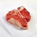 Wagyu Purebred T-Bone (7287574200503)