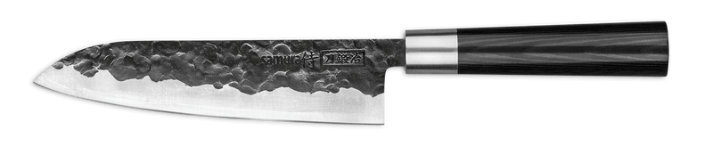 Blacksmith Santoku Knife (7142856982711)