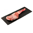 Lamb Pyrenees Whole Leg in Cyprus - Ribeye Club (6675925336247)