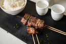 Wagyu Purebred Yakitori (7103518572727)