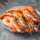 Red Shrimps - Argentina (7098382581943)