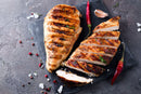 Chicken Fillet Breasts - France (7077500354743)