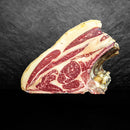 Roxad'Ouro Steak (7115212947639)