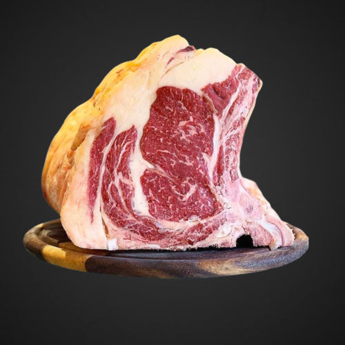 Sashi Diamond Steak (7145560146103)
