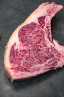 Wadi Wagyu Grass-fed (7162185482423)