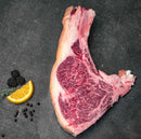 Wadi Wagyu Grass-fed (7162185482423)