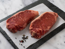 New York Strip (Frozen) (7288614944951)