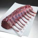 Venison Racks - New Zealand (7145577676983)