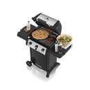 BROIL KING GAS BBQ (7097126944951)