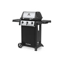 BROIL KING GAS BBQ (7097126944951)