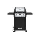 BROIL KING GAS BBQ (7097126944951)