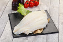 Halibut Fillet - Greenland (7155726876855)
