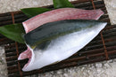 Hamachi Yellowfin - Japan (7156001276087) (10091692523858)