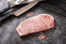 Kagoshima Wagyu | Striploin in Cyprus - Ribeye Club (6631205437623)