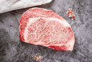 Kagoshima Wagyu | Ribeye (7103310201015) (10291996131666)