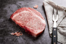 Kagoshima Wagyu | Ribeye (7103310201015) (10291996131666)